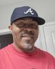 John is single in Clarkston, GA USA