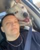 Jaclyn is single in Gardena, CA USA