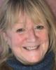 Sally is single in New Minas, NS CAN