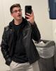 Jesse is single in Booneville, AR USA