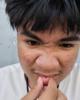 Ken is single in Alplaus, NY USA