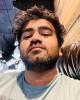 Abdulla is single in The Colony, TX USA