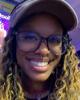 Rali is single in Fairfield, CA USA