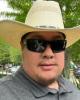 David is single in Williamstown, KY USA