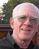 Bob is single in Ferndale, WA USA