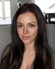 Marie is single in Albert, OK USA
