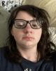 Damyan is single in Geneva, NY USA