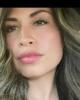 Alex is single in Oklahoma City, OK USA