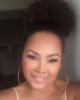 Mel is single in Portage, WI USA