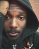 Phil is single in Willoughby, OH USA