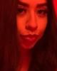 Liara is single in Washington, D.C., DC USA