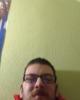 Joseph is single in Poplar Bluff, MO USA