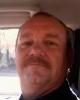 Ray is single in New Boston, TX USA
