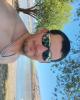Christopher is single in The Dalles, OR USA