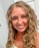Mariah is single in Johnston City, IL USA