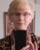 Laurel is single in Springfield, MA USA