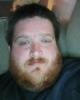 Franco is single in Northwood, OH USA