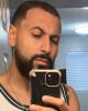 Josh is single in Charleston, SC USA