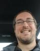 Joshua is single in Johnstown, PA USA