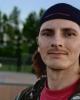 Evan is single in Big Bend, WI USA