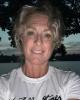 Christy is single in Linden, MI USA