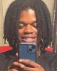 Karon is single in Davenport, FL USA