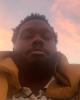 David is single in Tuscaloosa, AL USA