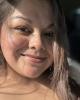 Lisa is single in Beverly Hills, TX USA