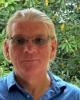 Randy is single in Lowell, NC USA