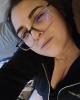 Danielle is single in Eugene, OR USA