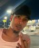 Murk is single in Belleville, MI USA
