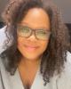 Danielle is single in Los Angeles, CA USA