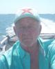 Rocky is single in Fort Myers Beach, FL USA