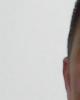 Dillon is single in Fort Wayne, IN USA
