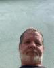 Gilbert is single in Merritt Island, FL USA