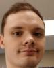 Ryan is single in Fairbanks, AK USA