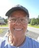 Sherrie is single in Donaldson, AR USA
