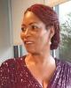 June is single in Trenton, NJ USA