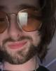 Hunter is single in Fairfield, IA USA