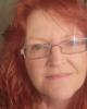 Sandy is single in Caledonia, NY USA