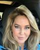 Jenifer is single in Clinton, IN USA
