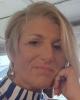 Kimberly is single in Swansea, IL USA