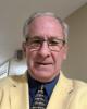MAt is single in Waverly, IA USA