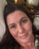 Emily is single in Fate, TX USA
