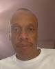 Rayful is single in Clinton, MD USA