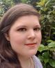 Gabrielle is single in Crestview, FL USA