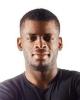 Marcus is single in Hopkins, SC USA