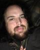 Christian is single in Dearing, KS USA