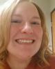 Jessica is single in Lidgerwood, ND USA