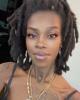 Prissy is single in Fort Lauderdale, FL USA